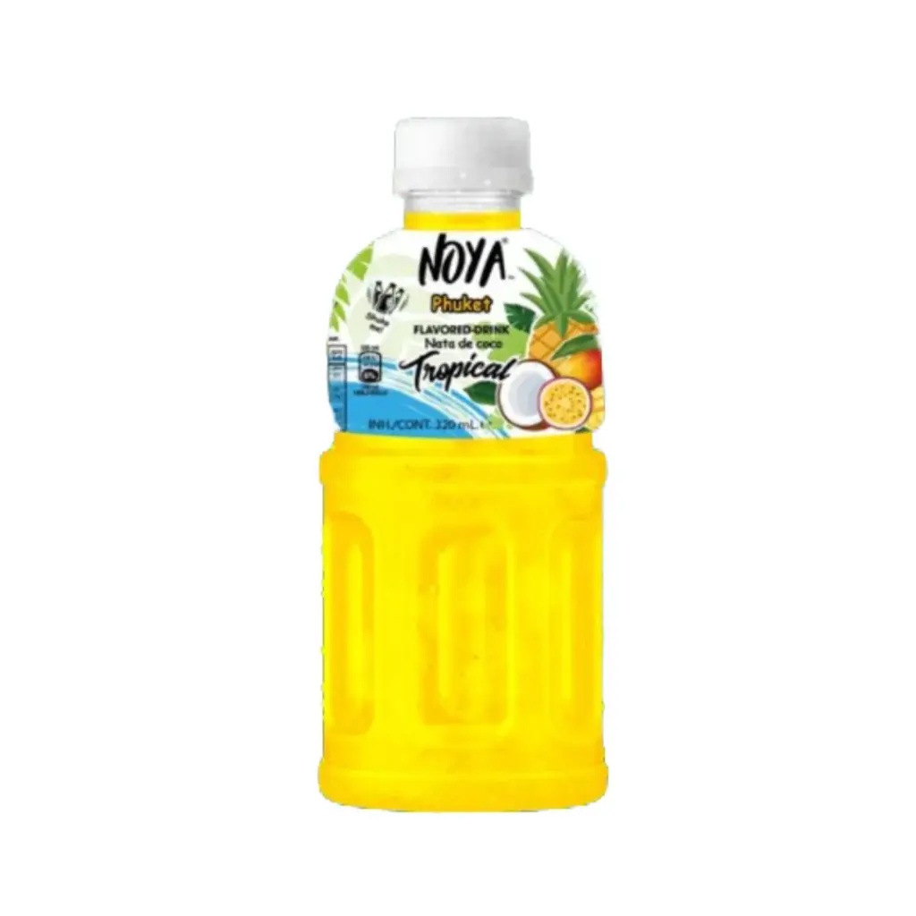 Noya - Phuket (NC) 320ml (x24)