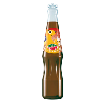 Twist and Drink - Cola 200ml (x24)