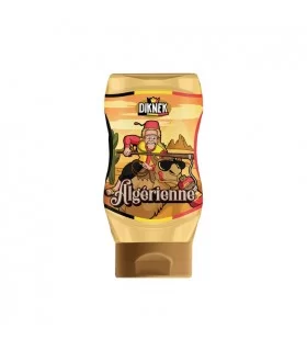 Diknek Algérienne 350ml