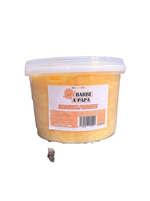 BAP Bel'Gians Passion 130gr