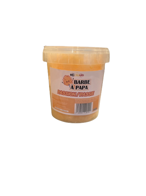 BAP Bel'Gians Passion 35gr