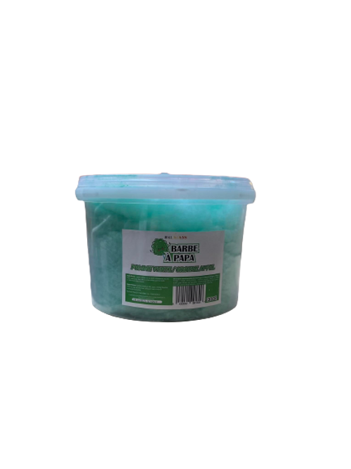 BAP Bel'Gians Pomme 130gr