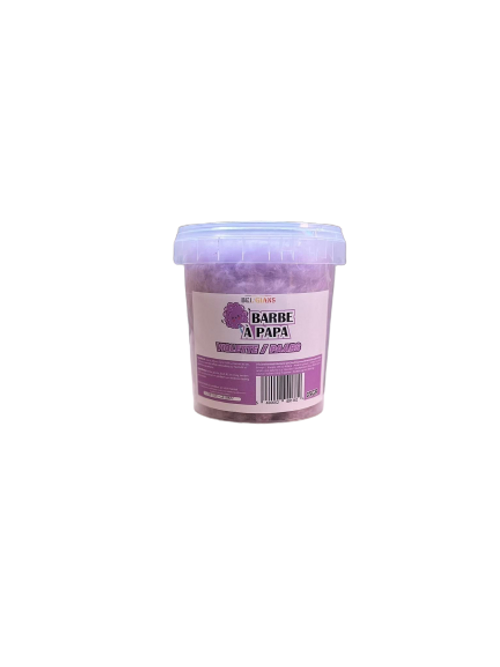 BAP Bel'Gians Violette 35gr