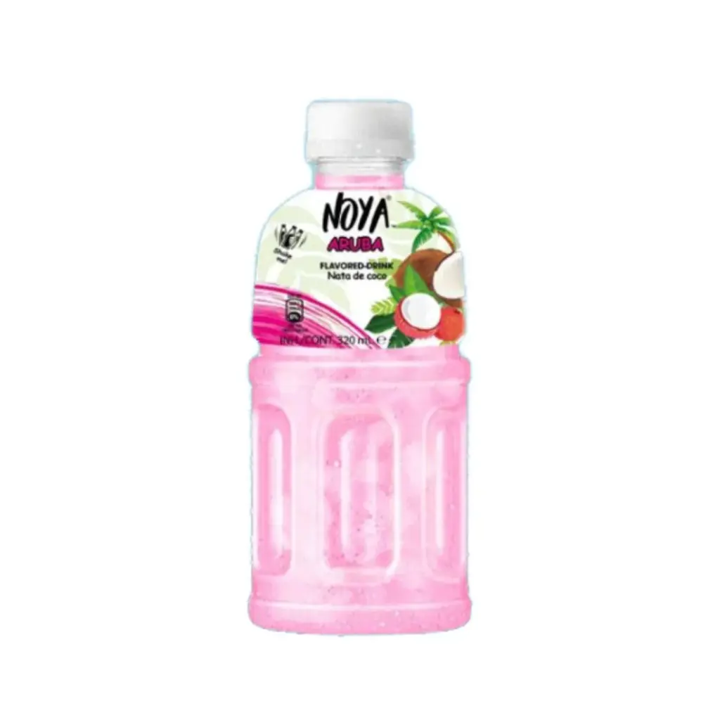 Noya - Aruba (NC) 320ml