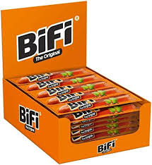Bifi 40x20g