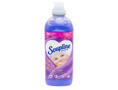 Soupline adoucissant 1L/45sc Grand Air