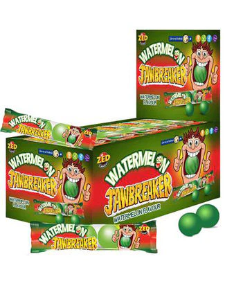 Jawbreaker - Watermelon 
