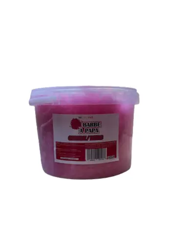 BAP Bel'Gians Cerise 130gr