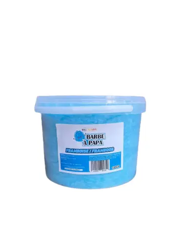 BAP Bel'Gians Framboise 130gr