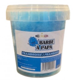 BAP Bel'Gians Framboise 35gr