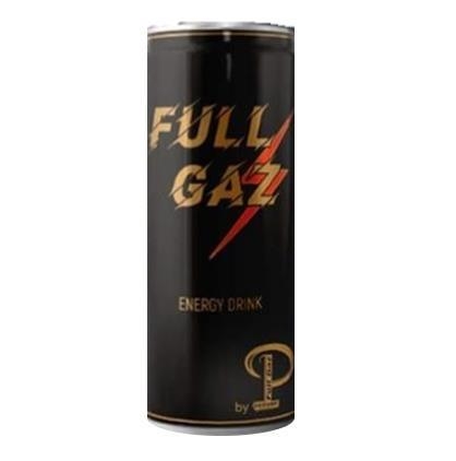 Full Gaz 250ml