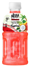 Noya - Bahamas (NC) 320ml