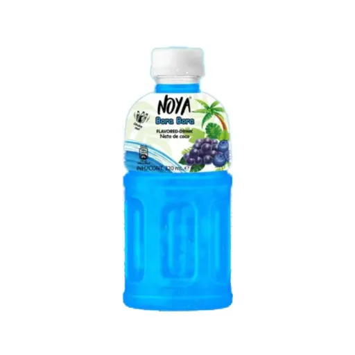 Noya - Bora Bora (NC) 320ml (x6)