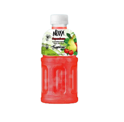 Noya - Copacabana (NC) 320ml (x6)
