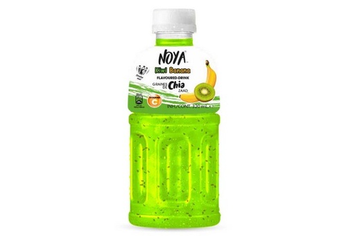 Noya - Kiwi Banane (C) 320ml