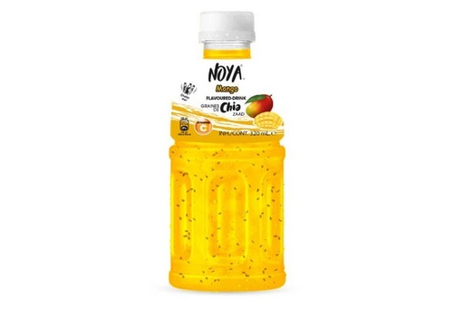 Noya - Mango (C) 320ml (x6)