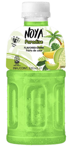 Noya - Paradise (NC) 320ml (x6)