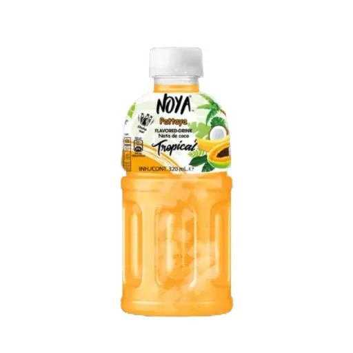 Noya - Pattaya (NC) 320ml (x6)