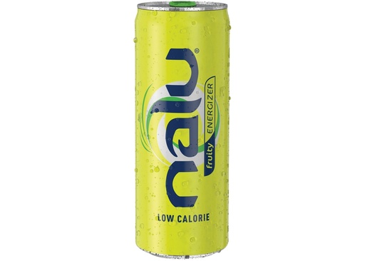 Nalu 25 cl