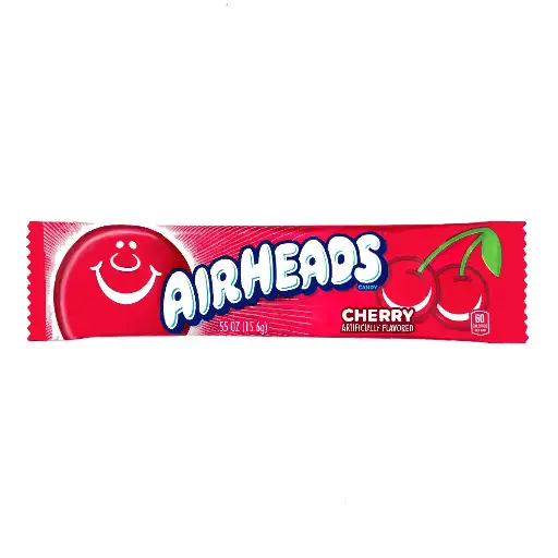 air heads cherry
