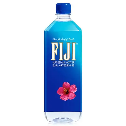 FIJI 50cl