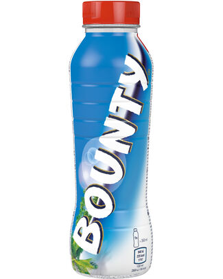 BOUNTY DRINK 35CL