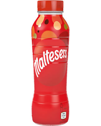MALTESERS DRINK 35CL