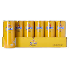 Cécémel  33cl (24x) 