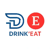 Drink'Eat Store